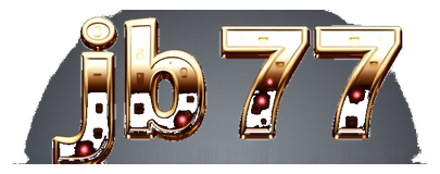 jb 77 logo