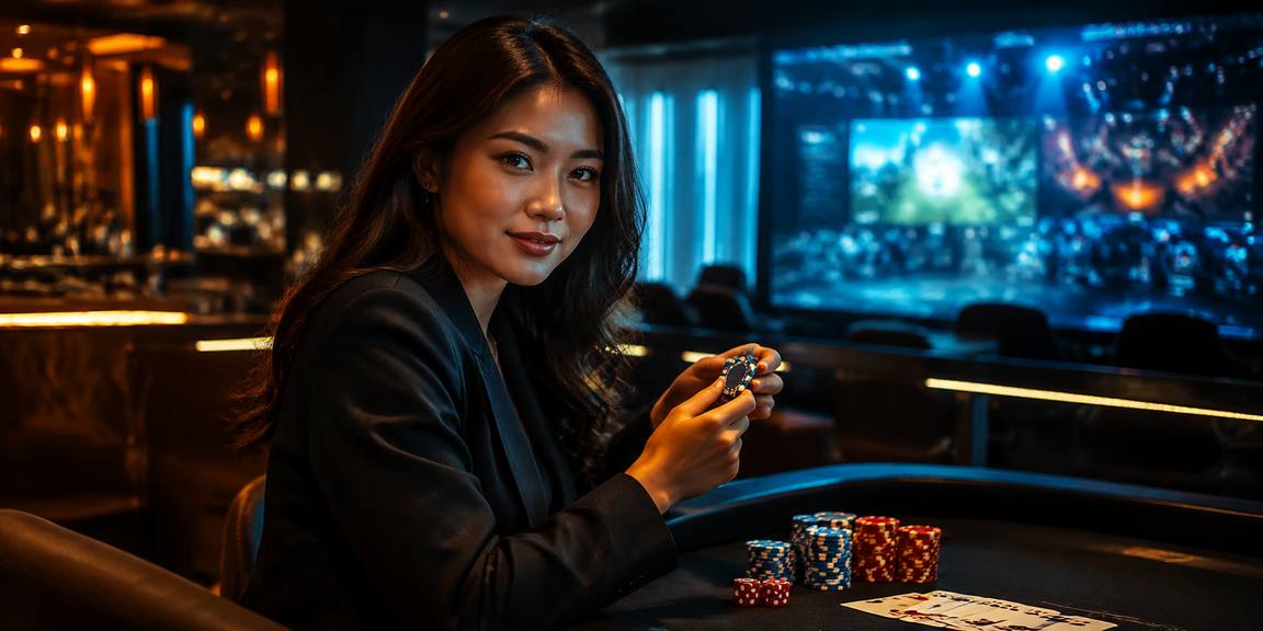 jb 77 Chuột Vàng May Mắn