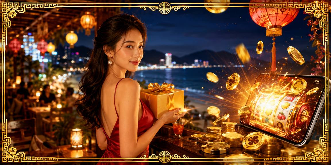jb 77 Điều khoản tài khoản