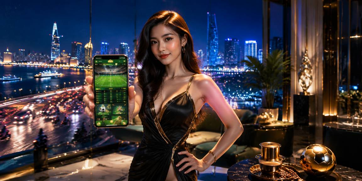 jb 77 Sportsbook