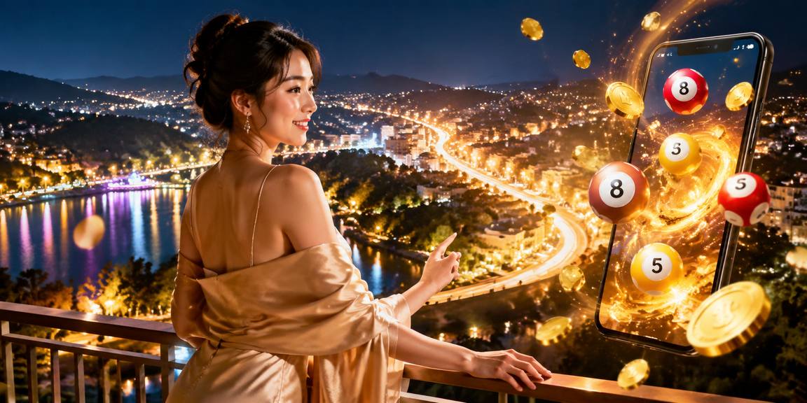 jb 77 Tỷ lệ cược thể thao cập nhật theo thời gian thực trên jb 77
