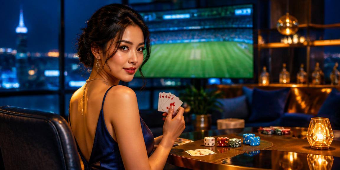 jb 77 Phòng thi đấu Pubg Mobile với chip tracking và tournament hàng tuần